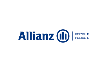 Pezzoli Assurances Allianz - Assureur Auto Strasbourg, Obernai - Alsace