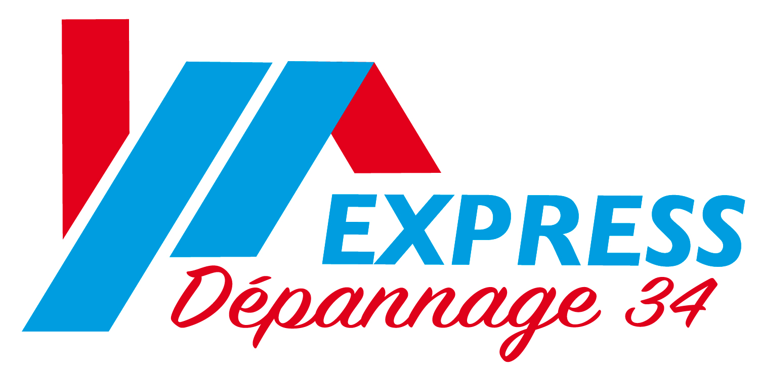 serrurier Montpellier ExpressDepannage34