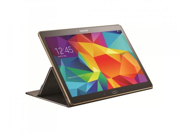 Assurance pour la casse d'une tablette Samsung Galaxy Tab