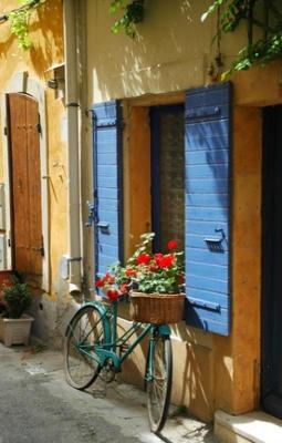 Assurance habitation à Aix en Provence NeoDomos