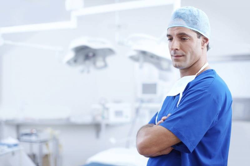 assurance professionnelle obligatoire pour chirurgien-dentiste à Marseille