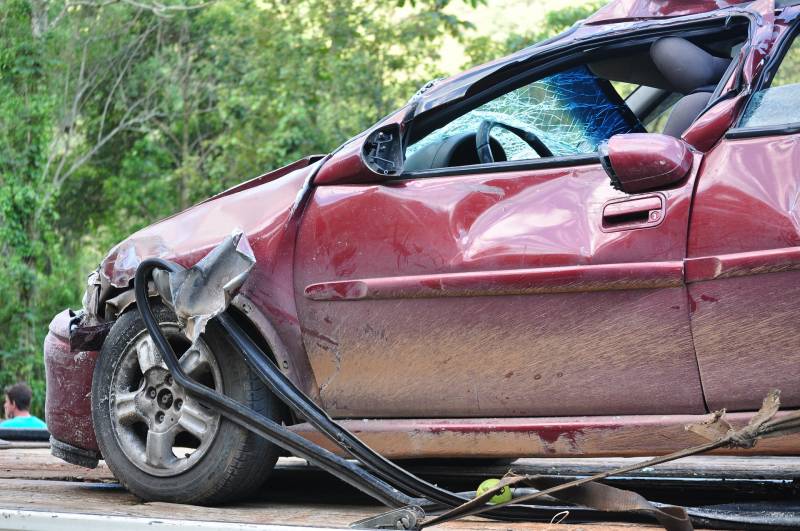 Cabinet d'avocat pour accident de voiture Marseille dans les Bouches-du-Rhône Avocat Borel De Gasquet