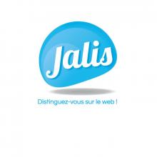 Avis sur le référencement web par Jalis Marseille agence SEO